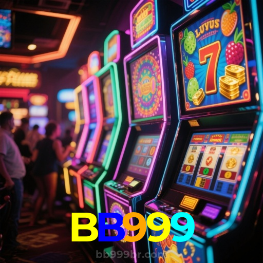 BB999:Jogue slots, poker e aposte no futebol online para grandes prêmios!