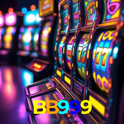 BB999:Aposte nas melhores mesas de poker e vença como nunca!
