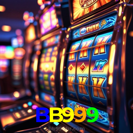 BB999：No futebol online, a cada aposta sua vitória está mais perto!