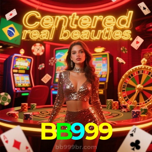 BB999：Cada jogada no blackjack é uma chance de conquistar vitórias!