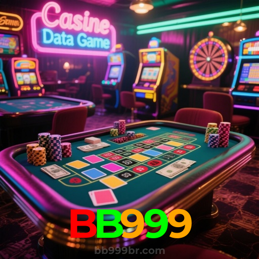BB999:Vença no futebol digital! Aposte nos melhores jogos e conquiste grandes vitórias!