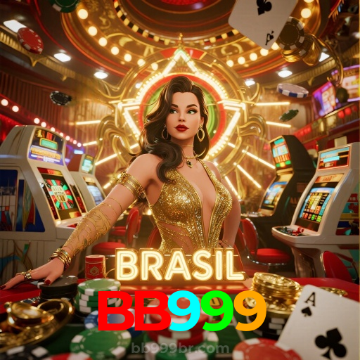 BB999：Aposte nas melhores partidas de futebol online e vença!