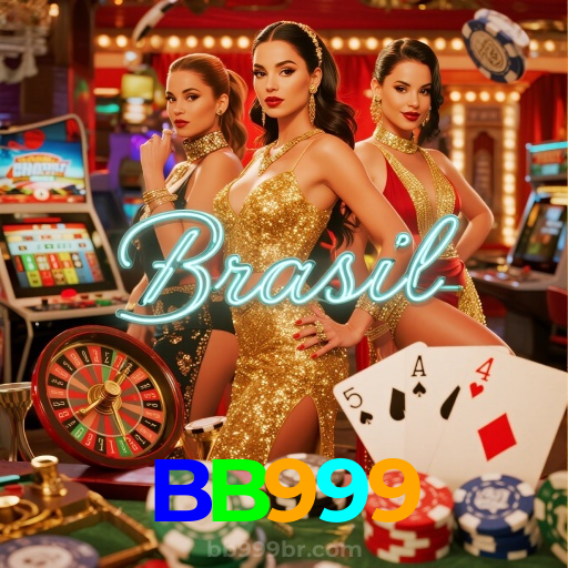 BB999：As melhores slots do mercado estão esperando por você! Jogue agora!