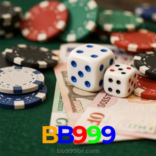BB999:Apostas ao vivo no futebol e diversão garantida em blackjack e roleta!