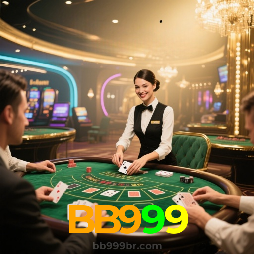 BB999：Aposte nas melhores partidas de futebol online e vença!
