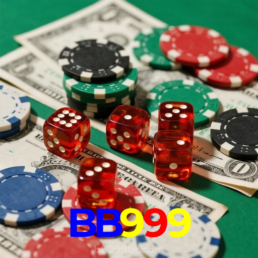 BB999:Jogue poker, roleta e aposte no futebol no cassino mais confiável!