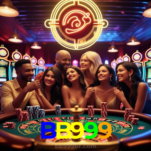 BB999：Jogue poker, aposte no futebol e ganhe em nosso cassino online confiável!