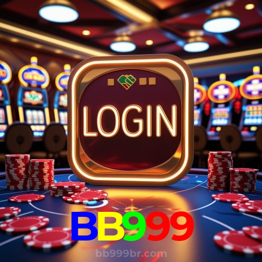 BB999：Vire um mestre do Blackjack e conquiste sua vitória!