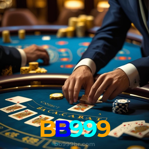 BB999：Entre no jogo de futebol digital e conquiste sua vitória agora!