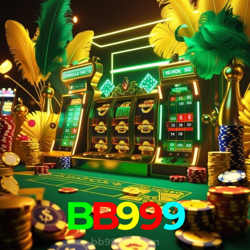 BB999:Vire o mestre das cartas! Jogue poker online e vença!