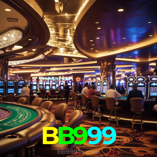 BB999:Jogue poker, roleta e aposte no futebol com grandes prêmios!