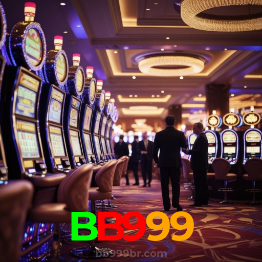 BB999：Ganhe com o futebol online e leve sua vitória para o próximo nível!