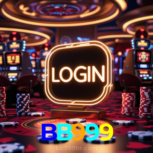 BB999:Aposte no futebol e jogue os melhores jogos de cassino com segurança!
