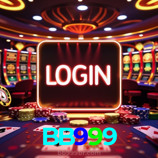 BB999：Jogue futebol online e descubra como é vencer com estilo!