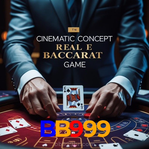 BB999:Jogue no cassino mais seguro com blackjack, poker e futebol online!