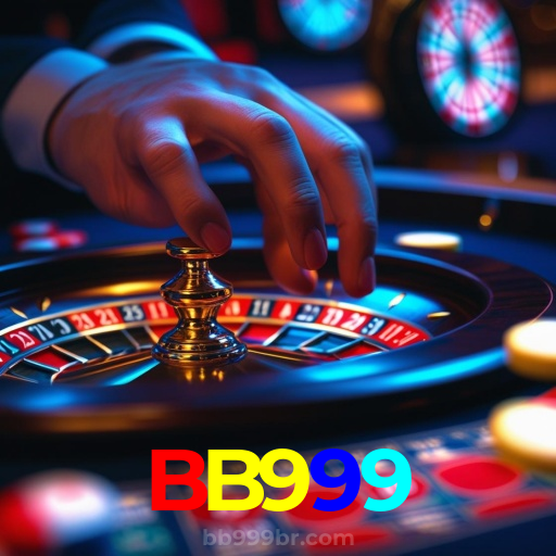 BB999:Jogue futebol online e conquiste as maiores vitórias de sua vida!