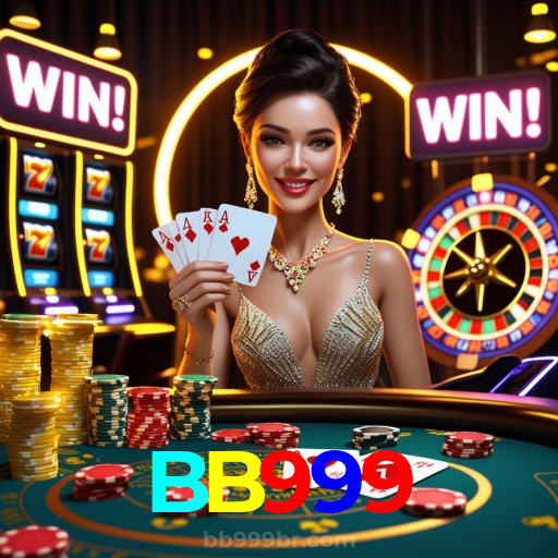 BB999：Vença no futebol online e sinta o sabor da conquista!